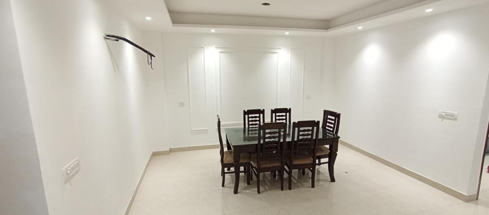 Hotel Max New Delhi Bagian luar foto